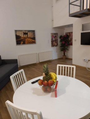 The Loft